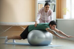 health, fitness, exercise